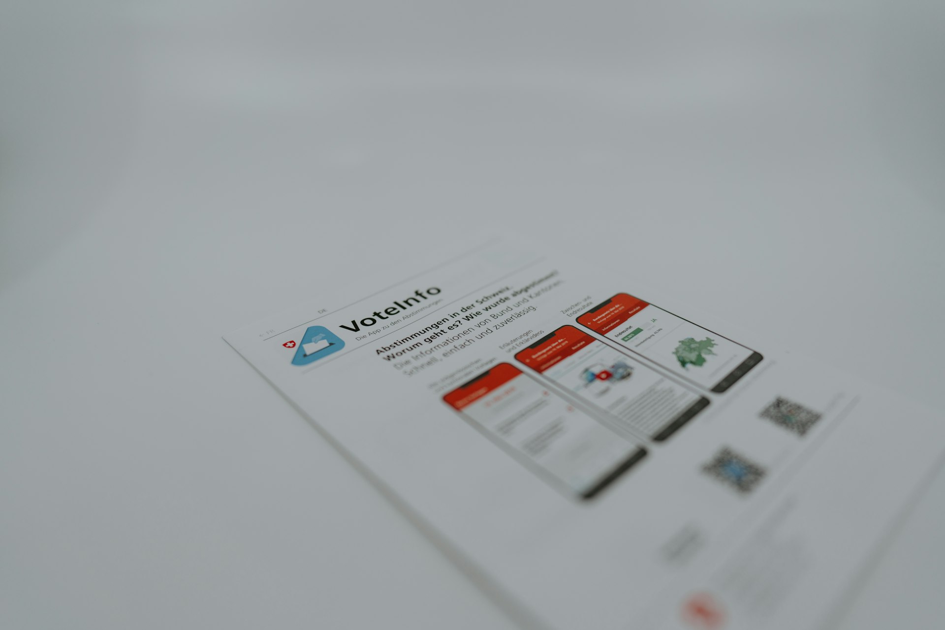 white and orange printer paper